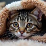 Les critères essentiels pour sélectionner la bonne mutuelle animaux