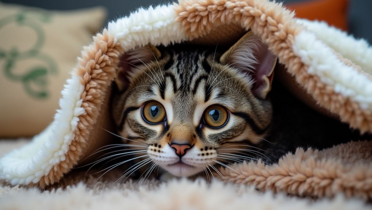 Les critères essentiels pour sélectionner la bonne mutuelle animaux